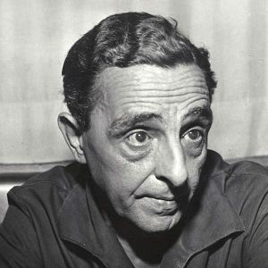 Bilder Xan das Bolas