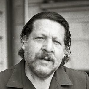 Bilder Fernando Sancho