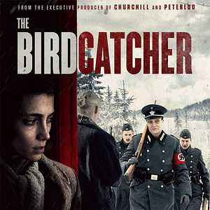 Bilder The Birdcatcher