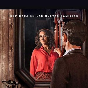 Bilder Todos Cambiamos