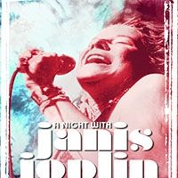 Bilder A Night with Janis Joplin