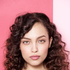 Bilder Mériem Sarolie