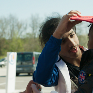 Bilder Bye bye les puceaux