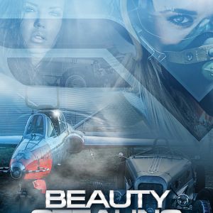 Bilder Beauty Stealing 2 : The Succession