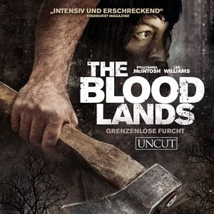 Bilder The Blood Lands - Grenzenlose Furcht