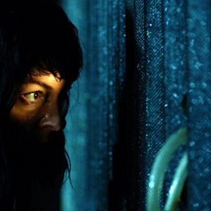 Bilder The Blood Lands - Grenzenlose Furcht