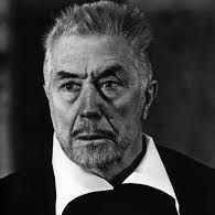 Bilder Georges Wakhévitch