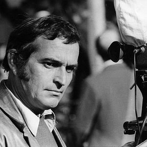 Bilder Jean-Paul Schwartz