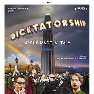 Bilder Dicktatorship