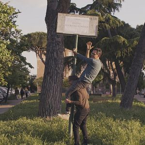 Bilder Dicktatorship