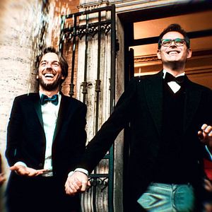 Bilder Dicktatorship