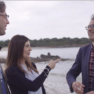 Bilder Dicktatorship