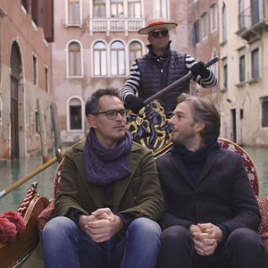 Bilder Dicktatorship