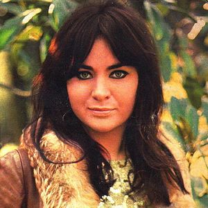 Bilder Gabriella Giorgelli