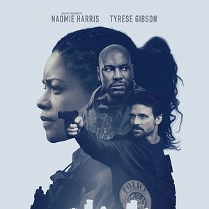 Bilder Black And Blue