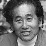 Bilder Hiromichi Horikawa