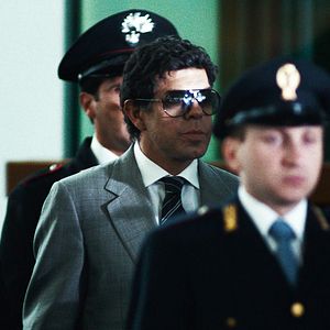 Bilder Pierfrancesco Favino