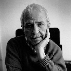 Bilder Gérard Brach