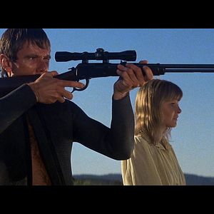 Bilder Briony Behets