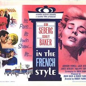 Bilder Plaisirs d'amour