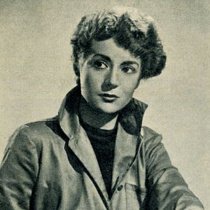 Bilder Carla Bizzari