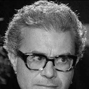 Bilder Ferruccio de Ceresa