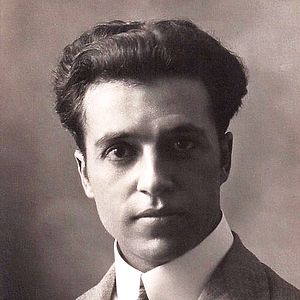 Bilder Annibale Ninchi