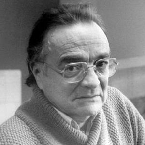 Bilder Bernard Evein