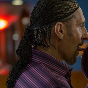 Bilder John Turturro