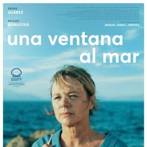 Bilder Una ventana al mar