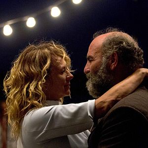 Bilder Una ventana al mar