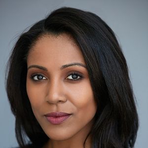 Bilder Rachel Kylian