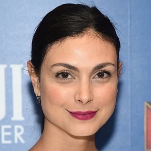 Bilder Morena Baccarin