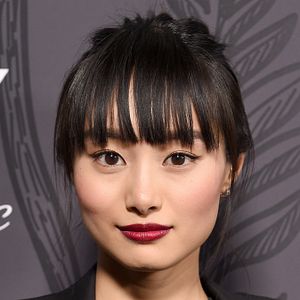 Bilder Shioli Kutsuna