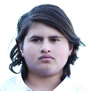Bilder Julian Dennison