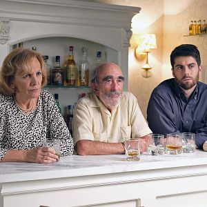 Bilder Paco Sagarzazu