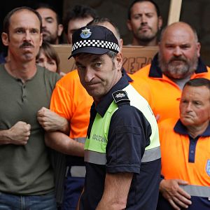 Bilder Agur Etxebeste