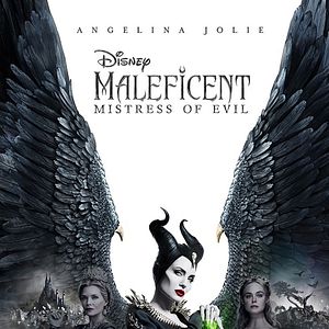 Bilder Maleficent 2: Mächte der Finsternis