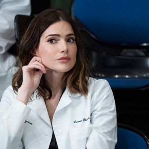 Bilder Janet Montgomery