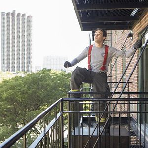 Bilder Alberto Rosende