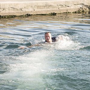 Bilder Taylor Kinney