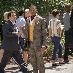 Bilder Terrence Howard