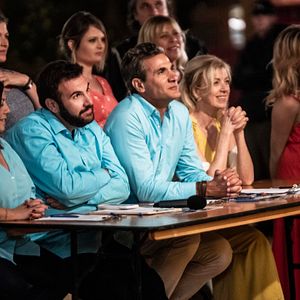 Bilder Patrick Guérineau