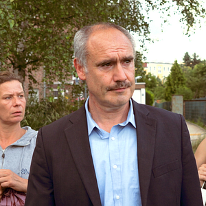 Bilder Markus Fennert