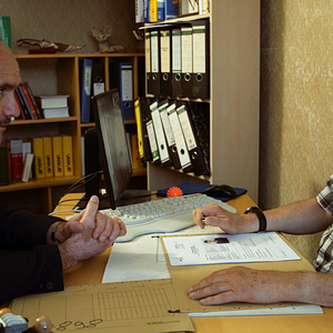 Bilder Markus Fennert