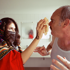 Bilder Markus Fennert