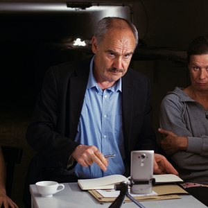 Bilder Markus Fennert