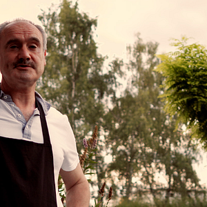 Bilder Markus Fennert