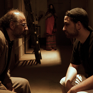 Bilder Walid Al-Atiyat