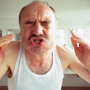 Bilder Markus Fennert